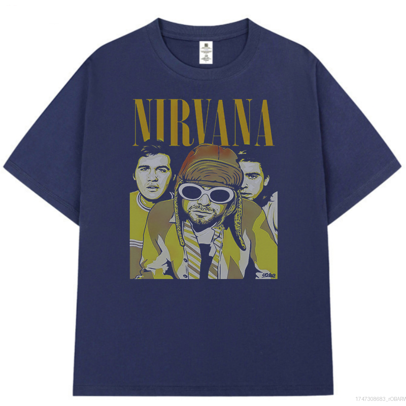 nirvana10114-20250515-193112_Navy Blue-nirvana10114_1747308683_rOBARW.png